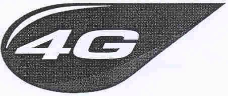 4G
