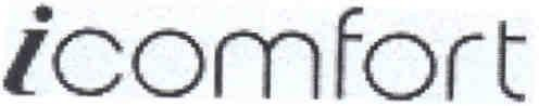 ICOMFORT