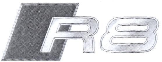 R8