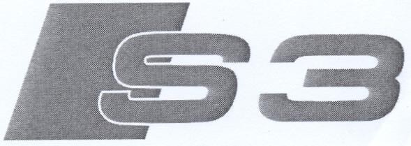 S3