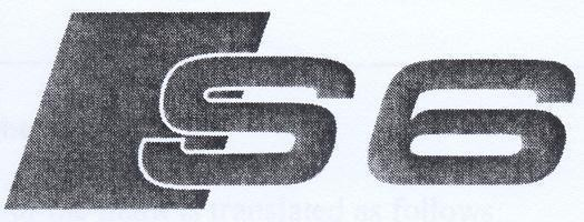 S6