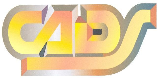 CADS