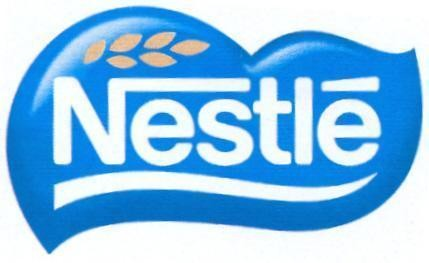 NESTLE