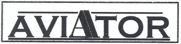 AVIATOR