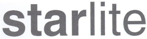 STARLITE