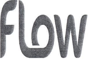 FLOW