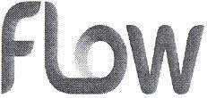 FLOW