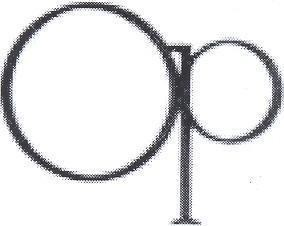 OP