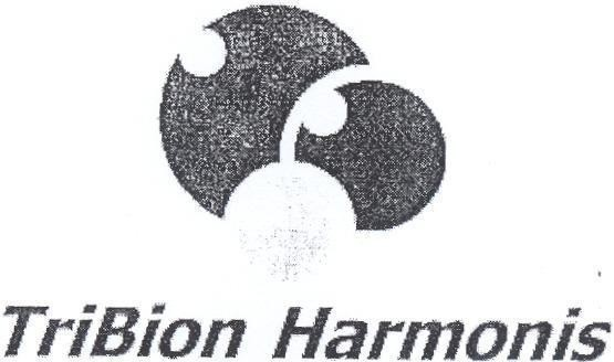 TRIBION HARMONIS