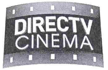 DIRECTV CINEMA