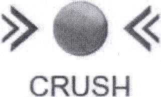 CRUSH