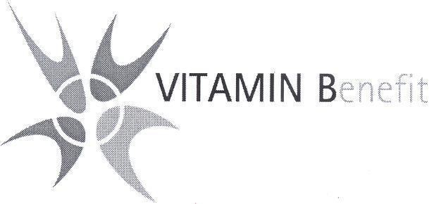 VITAMIN BENEFIT