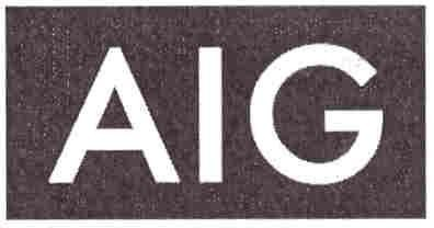 AIG