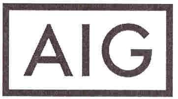 AIG