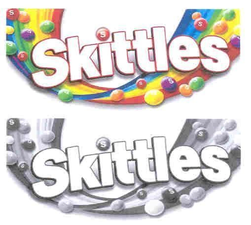 SKITTLES