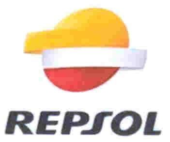 REPSOL