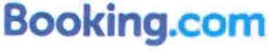 BOOKING.COM