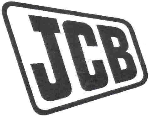 JCB