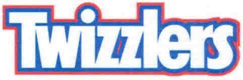 TWIZZLERS