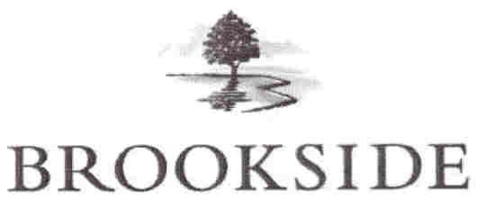 BROOKSIDE