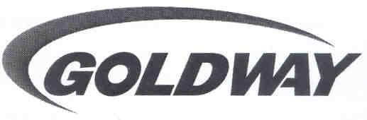 GOLDWAY
