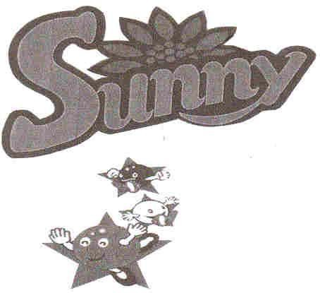 SUNNY