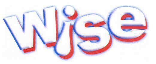 WISE