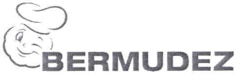 BERMUDEZ
