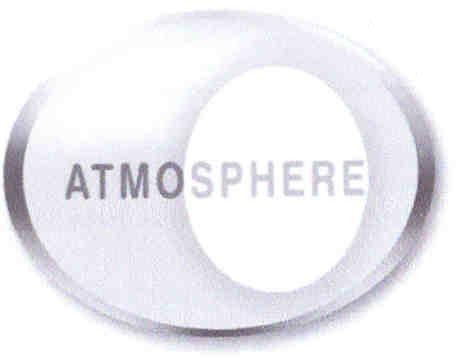 ATMOSPHERE
