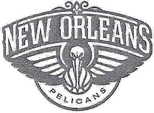 NEW ORLEANS PELICANS