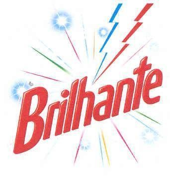 BRILHANTE