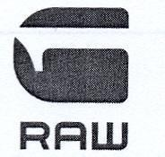 RAW
