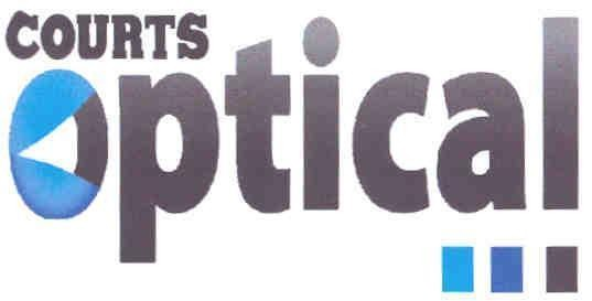 COURTS OPTICAL