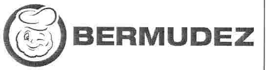 BERMUDEZ