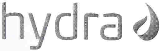 HYDRA