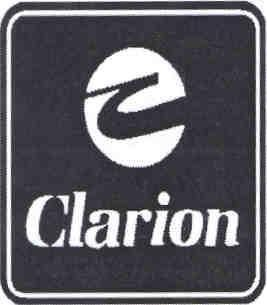 CLARION