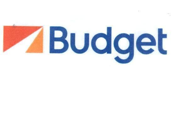BUDGET