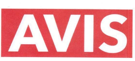 AVIS