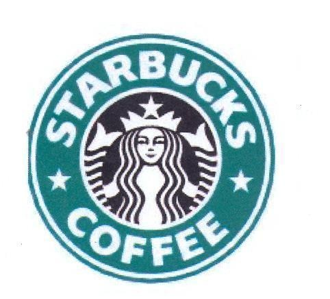 STARBUCKS COFFEE