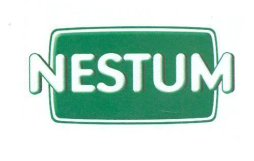 NESTUM