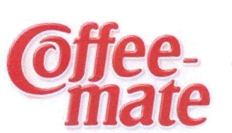 COFFEE-MATE