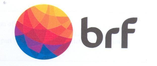 brf