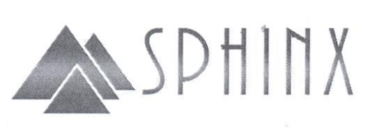 SPHINX