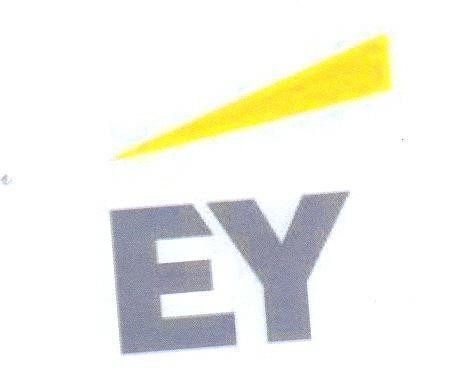 EY