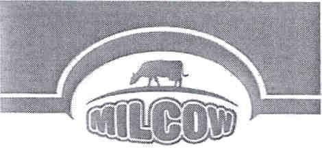 MILCOW