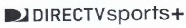 DIRECTV SPORTS+