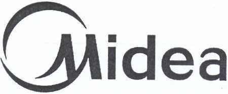 Midea