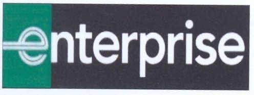 enterprise