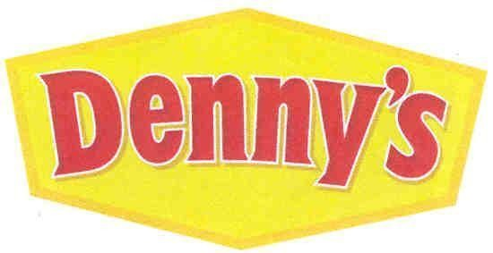 Denny's