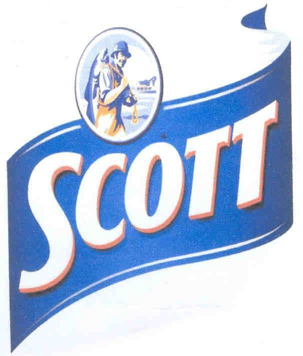 SCOTT